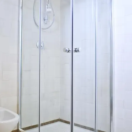 Agriturismo Asfodelo Gospodarstwo agroturystyczne *